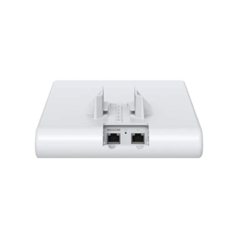 Ubiquiti U6 Mesh Pro ports