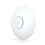 Ubiquiti U7-LR - Presentation View