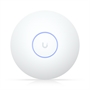 Ubiquiti U7-LR - Front View