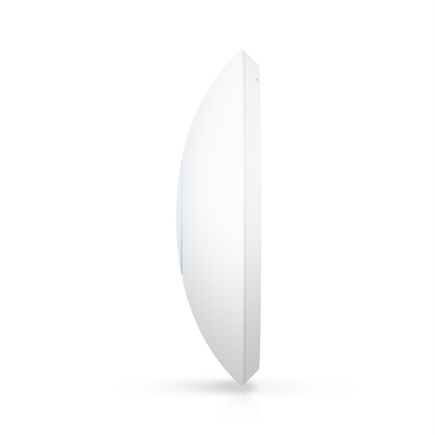Ubiquiti U7-LR - Side View