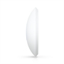 Ubiquiti U7-LR - Side View