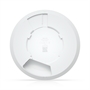 Ubiquiti U7-LR - Rear View