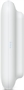 UBIQUITI U7 OUTDOOR CORNER VIEW
