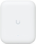 UBIQUITI U7 OUTDOOR FRONT VIEW