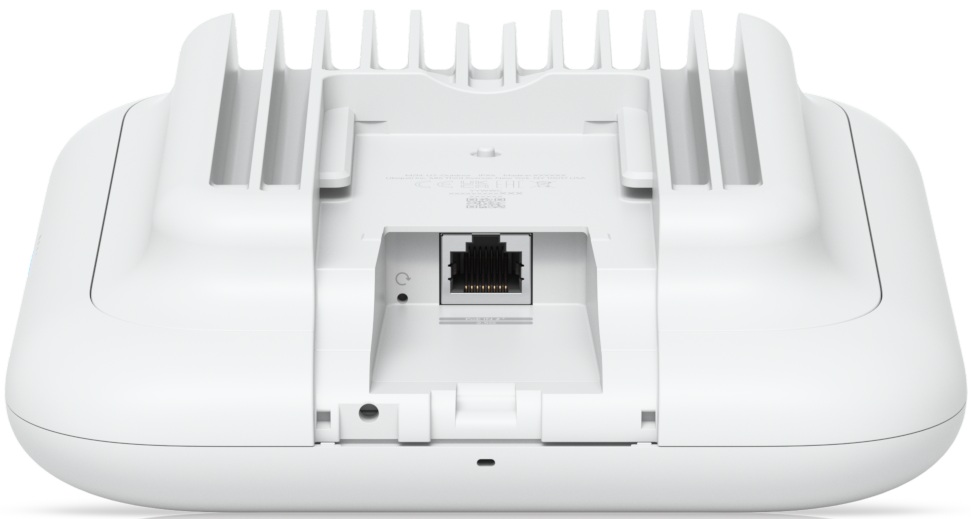 Ubiquiti U7 Outdoor in Panama | Pana Compu