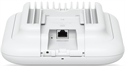 UBIQUITI U7 OUTDOOR PORT VIEW