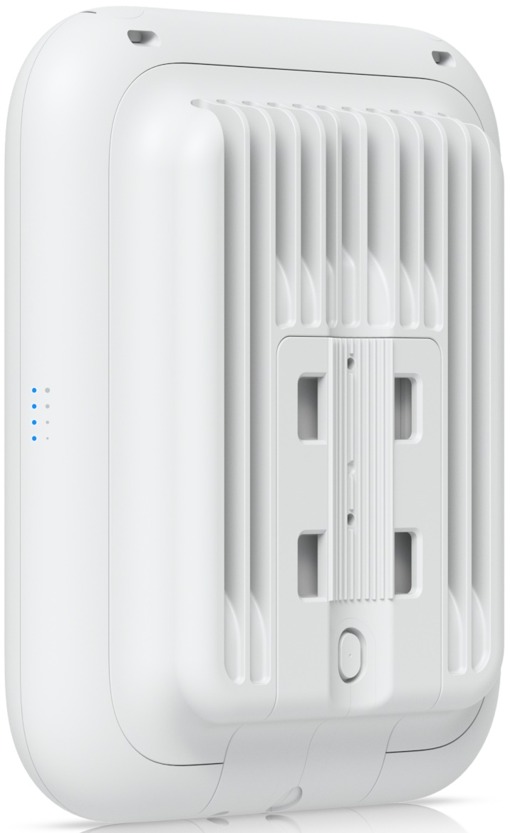 Ubiquiti U7 Outdoor in Panama | Pana Compu