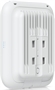 UBIQUITI U7 OUTDOOR REAR VIEW