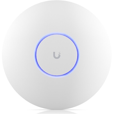 Ubiquiti U7 Pro 1