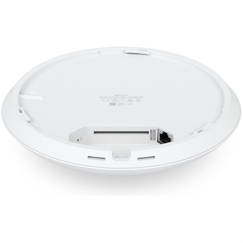 Ubiquiti U7 Pro 2