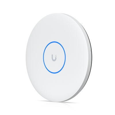 Ubiquiti U7-Pro-XGS - Presentation View
