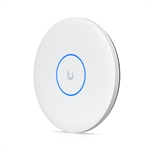 Ubiquiti U7 Pro XGS  - Tri-Band WiFi7 10GbE PoE++ Access Point