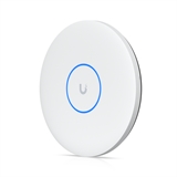 Ubiquiti U7 Pro XGS  - Punto de Acceso TriBanda WiFi7 10GbE PoE++