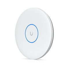 Ubiquiti U7 Pro XGS  - Tri-Band WiFi7 10GbE PoE++ Access Point
