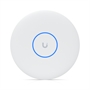 Ubiquiti U7-Pro-XGS - Front View