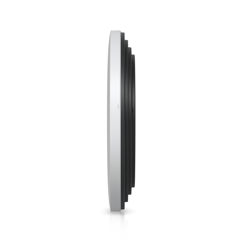 Ubiquiti U7-Pro-XGS - Side View