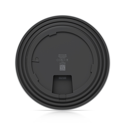 Ubiquiti U7-Pro-XGS - Rear View