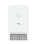 Ubiquiti UA-Hub-Door-Mini - Front View