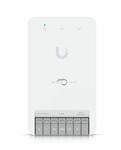Ubiquiti UA-Hub-Door-Mini  - Ubiquiti UniFi Access UA-Hub-Door-Mini Single-Door Access Control Hub with PoE++