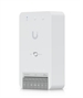 Ubiquiti UA-Hub-Door-Mini - Presentation View