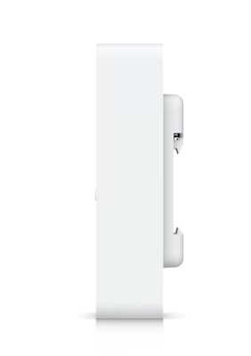 Ubiquiti UA-Hub-Door-Mini - Side View