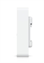 Ubiquiti UA-Hub-Door-Mini - Side View
