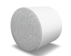 Ubiquiti UACC-CHIME-POE  - PoE Smart Chime for UniFi Protect and Access