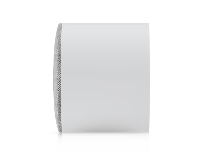 Ubiquiti UACC-CHIME-POE - Vista Lateral