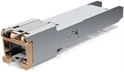 Ubiquiti UACC-CM-RJ45-1G - Back Isometric View
