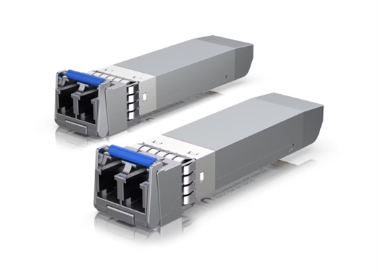 Ubiquiti uacc-om-sm-10g-d-2 - Vista Inferior