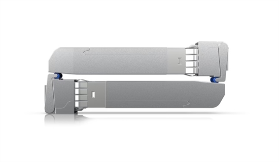 Ubiquiti uacc-om-sm-10g-d-2 - Vista Lateral