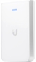 Ubiquiti UAP-AC-IW Access Point Isometric View