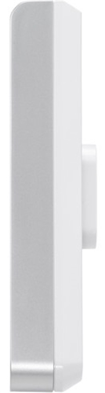 Ubiquiti UAP-AC-IW Access Point Side View