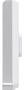 Ubiquiti UAP-AC-IW Access Point Side View