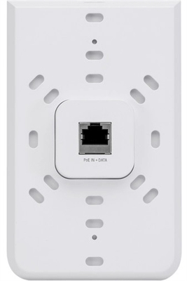 Ubiquiti UAP-AC-IW Access Point WAN Port