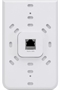 Ubiquiti UAP-AC-IW Access Point WAN Port