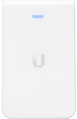 Ubiquiti UAP-AC-IW Access Point