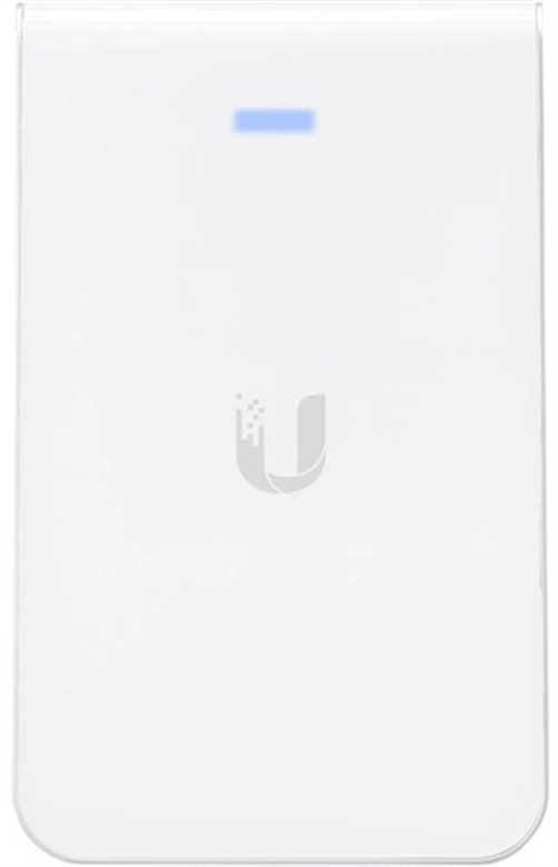 Ubiquiti UAP-AC-IW Access Point