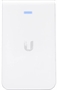 Ubiquiti UAP-AC-IW Access Point