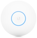 Ubiquiti UAP-AC-PRO - PoE+ Access Point, Dual Band, 2.4/5GHz, 1.3Gbps