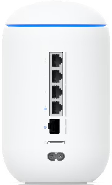 Ubiquiti Dream 7 en Panamá | Pana Compu