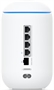 UBIQUITI UDR7 BACK VIEW