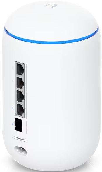 Ubiquiti Dream 7 en Panamá | Pana Compu