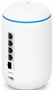 UBIQUITI UDR7 CORNER VIEW