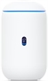 UBIQUITI UDR7 FRONT VIEW