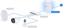 UBIQUITI UDR7 MAPS VIEW
