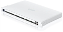 Ubiquiti UISP Switch Pro uisp-s-pro front view