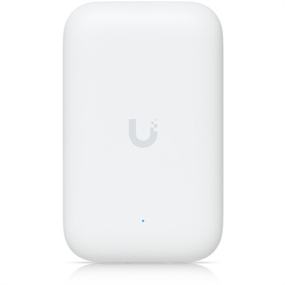 Ubiquiti UK-Ultra - 1