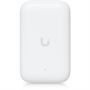 Ubiquiti UK-Ultra - 1