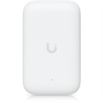 Ubiquiti UK-Ultra - Access Point, Dual Band, 2.4/5GHz, 866.7 Mbps